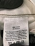 Eddie Bauer Ivory White Jeans Size 14 - photo 6