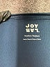 JoyLab Blue Sleeveless T-Shirt Size M - photo 7