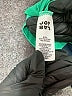 JoyLab Blue Sleeveless T-Shirt Size M - photo 8