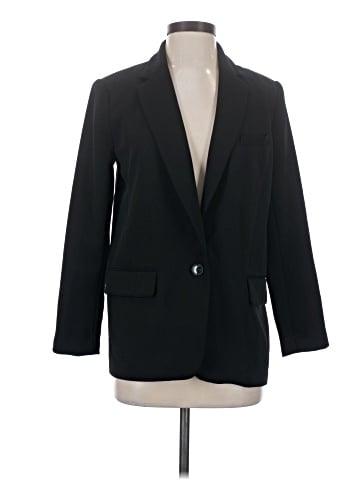 LOFT Versa Blazer (view 1)