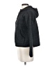 Marine Layer Gray Pullover Sweater Size S - photo 5