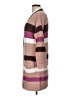 Torrid Brown Cardigan Size Lg Plus (0) - photo 5