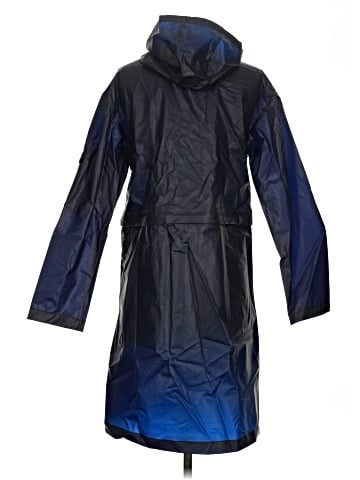Fabletics Raincoat (view 2)