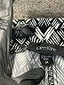 Karen Kane Print Gray Casual Pants Size M - photo 7