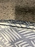 Karen Kane Print Gray Casual Pants Size M - photo 8