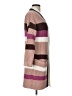Torrid Brown Cardigan Size Lg Plus (0) - photo 4