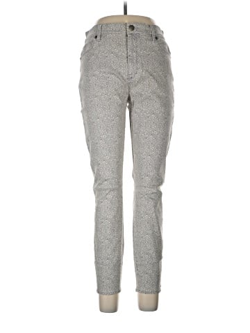 Ann Taylor LOFT Jeggings (view 1)