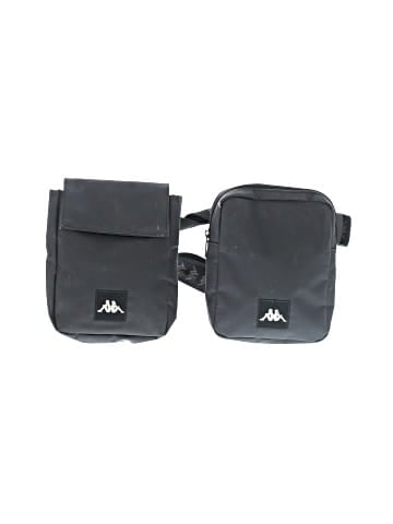 Kappa Belt Bag (view 1)