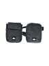 Kappa Black Belt Bag One size - photo 1