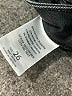 Hidden Jeans Black Jeans Size 26 waist - photo 8