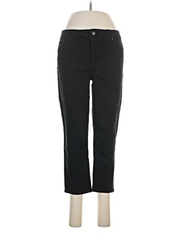 Talbots Jeans (view 1)