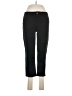 Talbots Black Jeans Size 8 (petite) - photo 1
