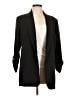 SOHO Apparel Ltd Black Blazer Size L - photo 1