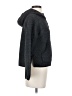 Marine Layer Gray Pullover Sweater Size S - photo 4