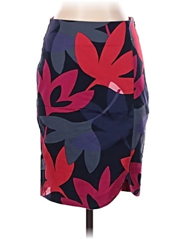 Ann Taylor LOFT Casual Skirt (view 1)