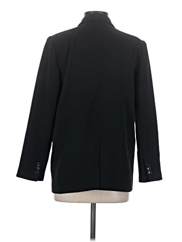 LOFT Versa Blazer (view 2)