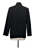 LOFT Versa 100% Polyester Black Blazer Size 2 (petite) - photo 2