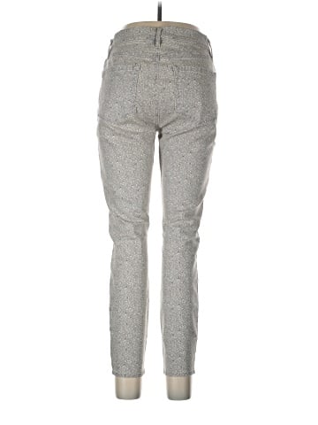 Ann Taylor LOFT Jeggings (view 2)