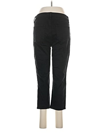 Talbots Jeans (view 2)