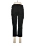 Talbots Black Jeans Size 8 (petite) - photo 2