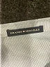 Brandy Melville 100% Cotton Gray Sweatshirt Size XL (estimated) - photo 7