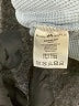 Brandy Melville 100% Cotton Gray Sweatshirt Size XL (estimated) - photo 8