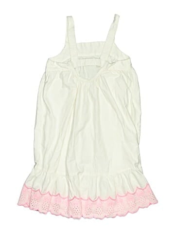 Old Navy Dress (view 2)