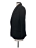 LOFT Versa 100% Polyester Black Blazer Size 2 (petite) - photo 5