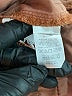 Ann Taylor LOFT Orange Casual Pants Size 8 - photo 8