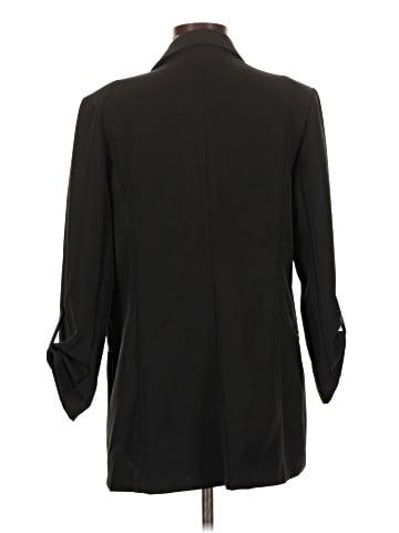 SOHO Apparel Ltd Blazer (view 2)