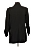 SOHO Apparel Ltd Black Blazer Size L - photo 2