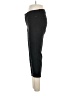 Talbots Black Jeans Size 8 (petite) - photo 5