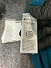 Athleta Teal Sleeveless T-Shirt Size XS - photo 7