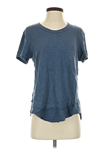 Wilt Short Sleeve T-Shirt (view 1)