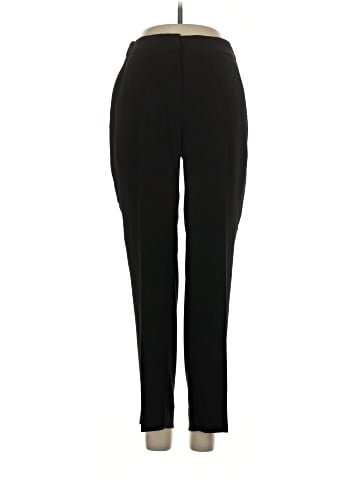 J.Crew 365 Dress Pants (view 1)