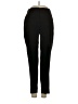 J.Crew 365 100% Polyester Solid Black Dress Pants Size 2 - photo 1