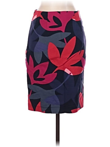 Ann Taylor LOFT Casual Skirt (view 2)