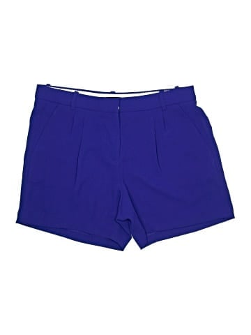 J.Crew Shorts (view 1)