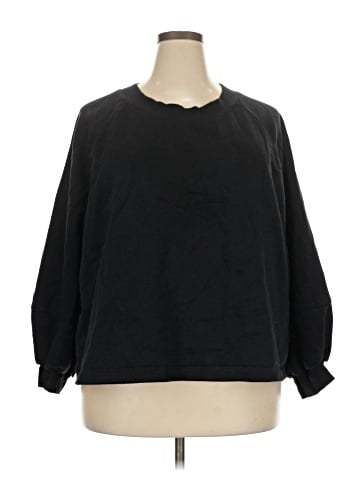 Old Navy Sweatshirt (view 1)