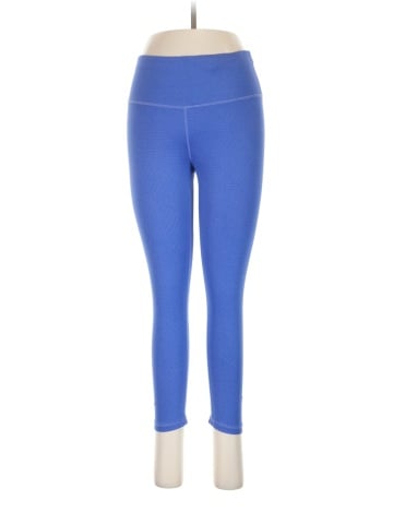 PrAna Active Pants (view 1)