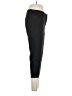 Talbots Black Jeans Size 8 (petite) - photo 4