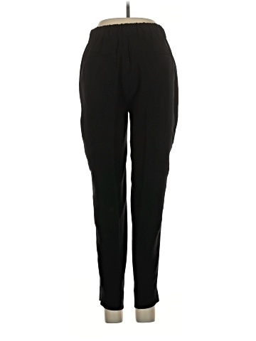 J.Crew 365 Dress Pants (view 2)