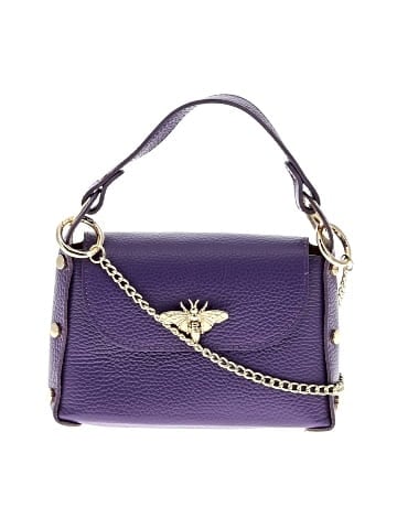 Vera Pelle Crossbody Bag (view 1)