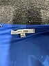 Love Tree Blue Cocktail Dress Size S - photo 7