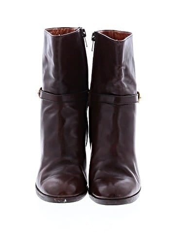Russell & Bromley Ankle Boots (view 2)