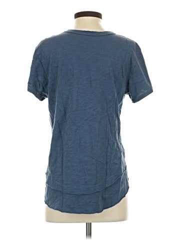 Wilt Short Sleeve T-Shirt (view 2)