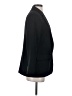 LOFT Versa 100% Polyester Black Blazer Size 2 (petite) - photo 4