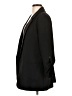 SOHO Apparel Ltd Black Blazer Size L - photo 5