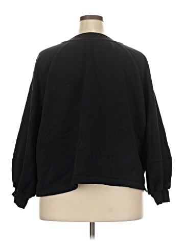 Old Navy Sweatshirt (view 2)