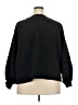 Old Navy Black Sweatshirt Size XXL - photo 2